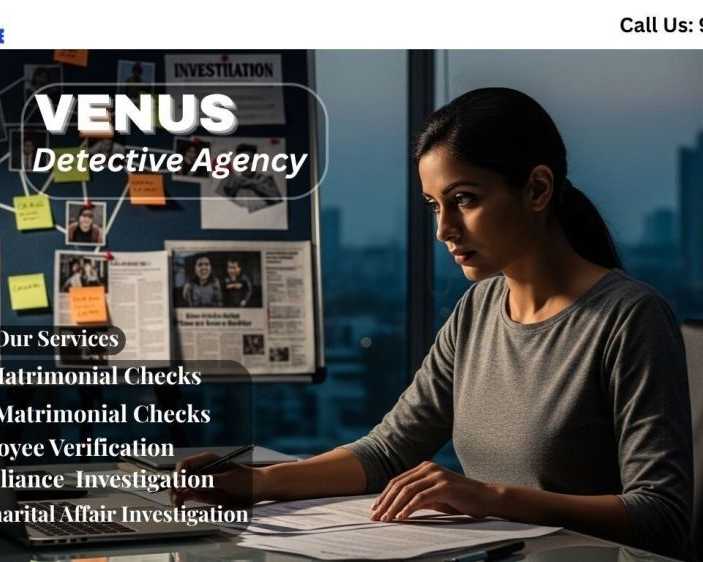 trusted-detective-agency-in-punjab-for-accurate-results