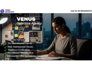 trusted-detective-agency-in-punjab-for-accurate-results-small-0