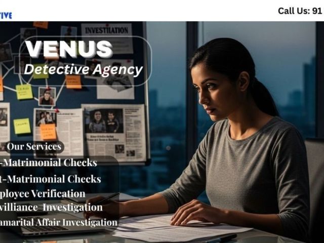 trusted-detective-agency-in-punjab-for-accurate-results
