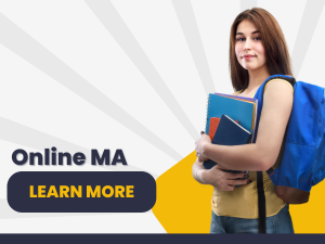 gla-university-where-academic-credibility