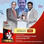 best-hematologist-in-hyderabad-big-0