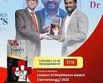 best-hematologist-in-hyderabad
