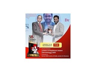 best-hematologist-in-hyderabad-small-0
