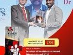 best-hematologist-in-hyderabad