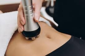 body-contouring-gurgaon-medlinks-advanced-fat-reduction-experts-big-0