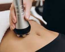 body-contouring-gurgaon-medlinks-advanced-fat-reduction-experts