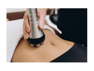 body-contouring-gurgaon-medlinks-advanced-fat-reduction-experts-small-0