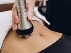 body-contouring-gurgaon-medlinks-advanced-fat-reduction-experts