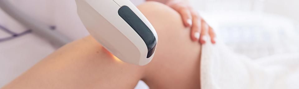 expert-laser-hair-reduction-in-delhi-for-all-skin-types-big-0