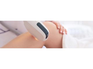 expert-laser-hair-reduction-in-delhi-for-all-skin-types-small-0