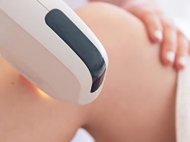 expert-laser-hair-reduction-in-delhi-for-all-skin-types