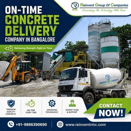 top-on-time-concrete-delivery-company-in-bangalore-big-0
