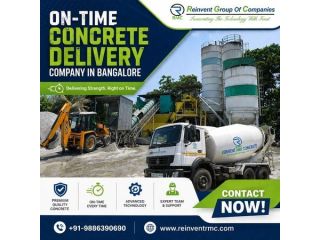 top-on-time-concrete-delivery-company-in-bangalore-small-0