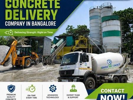 top-on-time-concrete-delivery-company-in-bangalore