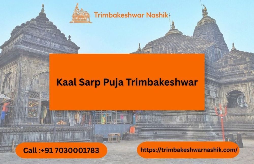 kaal-sarp-dosh-pooja-trimbakeshwar-timbakeshwar-nashik-big-0