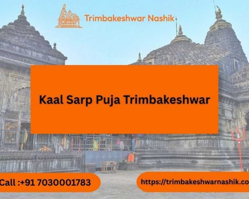 kaal-sarp-dosh-pooja-trimbakeshwar-timbakeshwar-nashik