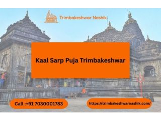 kaal-sarp-dosh-pooja-trimbakeshwar-timbakeshwar-nashik-small-0