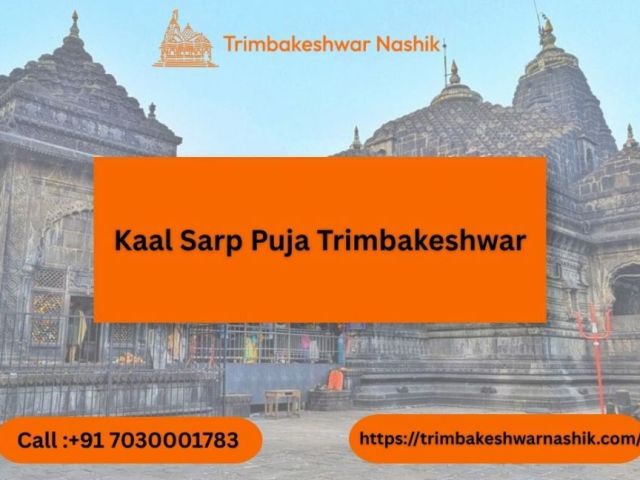 kaal-sarp-dosh-pooja-trimbakeshwar-timbakeshwar-nashik
