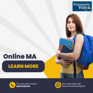 online-ma-a-postgraduate-arts-degree-big-0