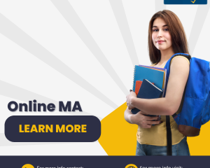 online-ma-a-postgraduate-arts-degree