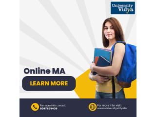 online-ma-a-postgraduate-arts-degree-small-0