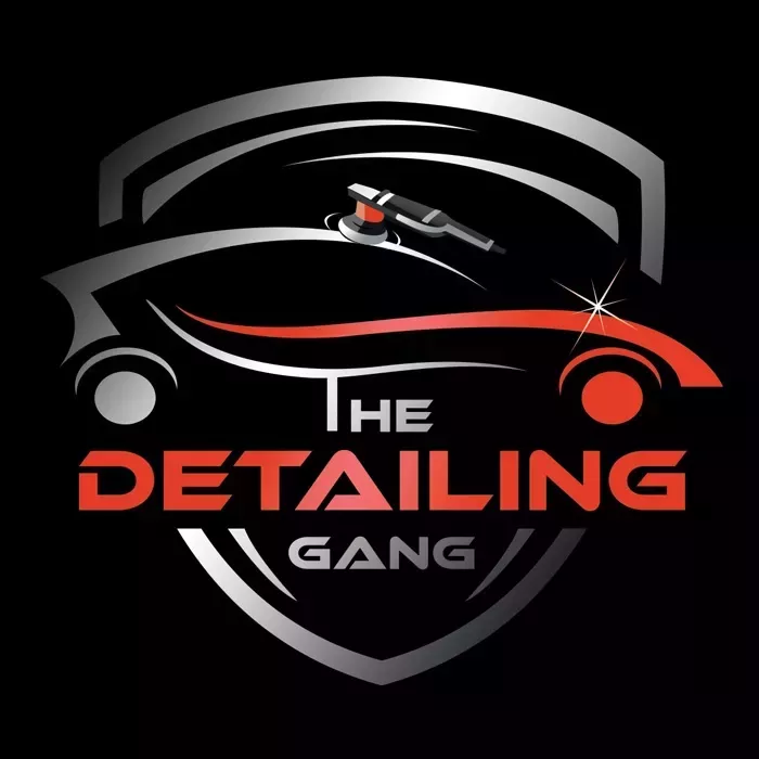 best-car-ppf-in-bangalore-big-0
