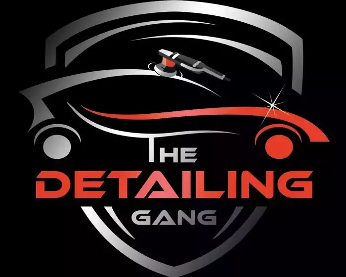 best-car-ppf-in-bangalore