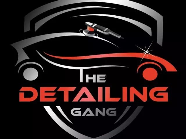 best-car-ppf-in-bangalore