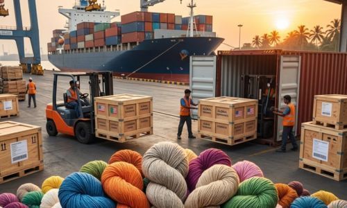 india-yarn-export-market-trends-and-key-suppliers-big-0