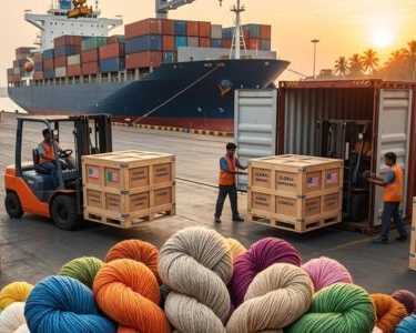 india-yarn-export-market-trends-and-key-suppliers