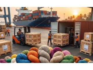 india-yarn-export-market-trends-and-key-suppliers-small-0