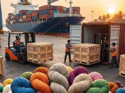 india-yarn-export-market-trends-and-key-suppliers
