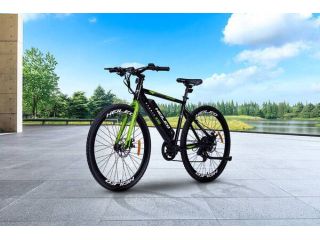 find-the-best-electric-cycle-price-with-long-battery-life-small-0