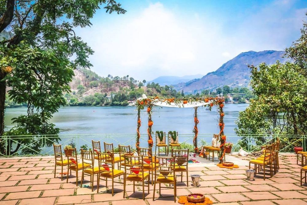 wedding-venues-in-nainital-beautiful-locations-big-0