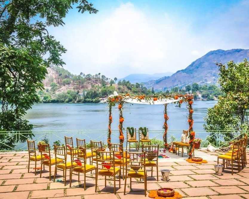wedding-venues-in-nainital-beautiful-locations