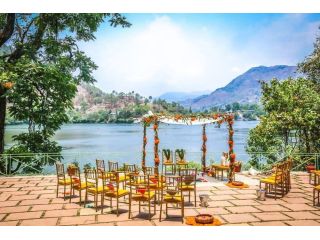 wedding-venues-in-nainital-beautiful-locations-small-0
