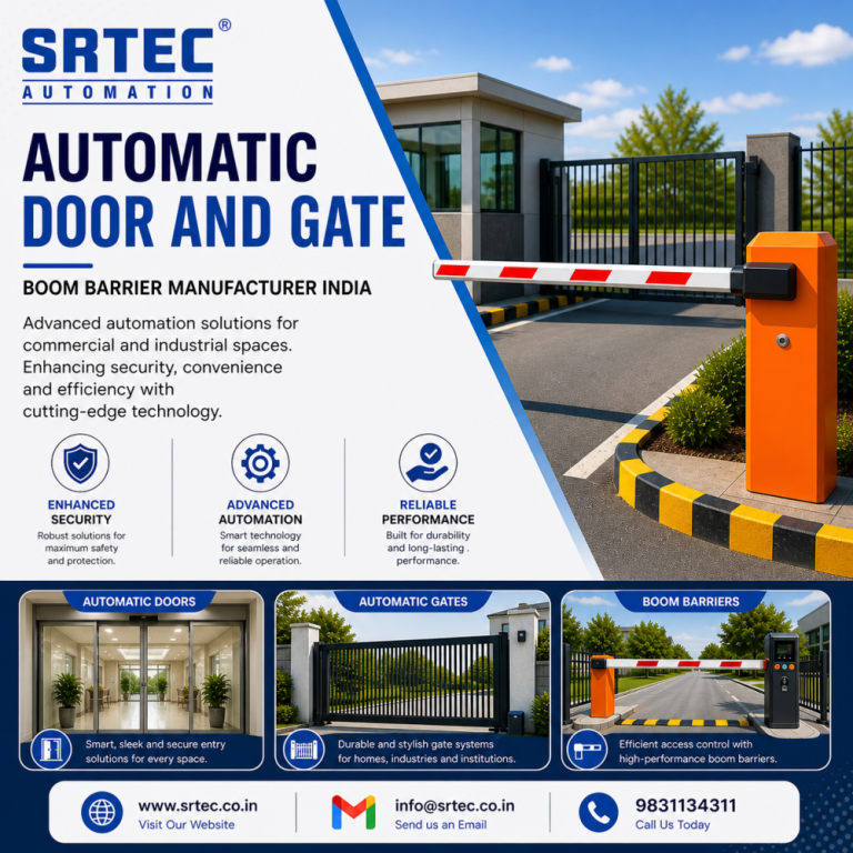 automatic-door-and-gate-boom-barrier-manufacturer-india-big-0