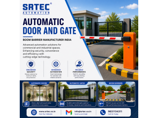 automatic-door-and-gate-boom-barrier-manufacturer-india-small-0