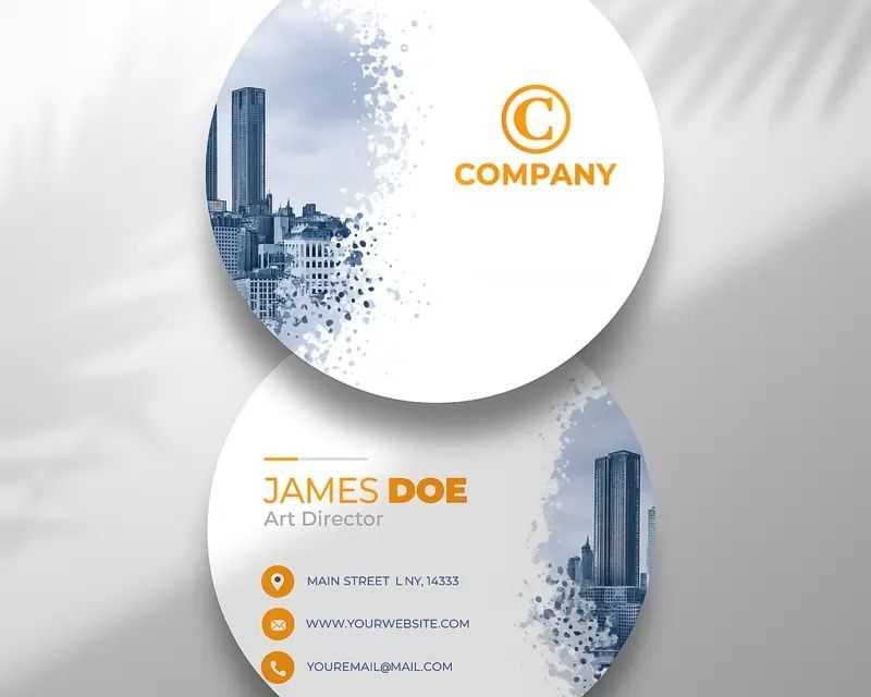 visiting-card-printing-in-pune