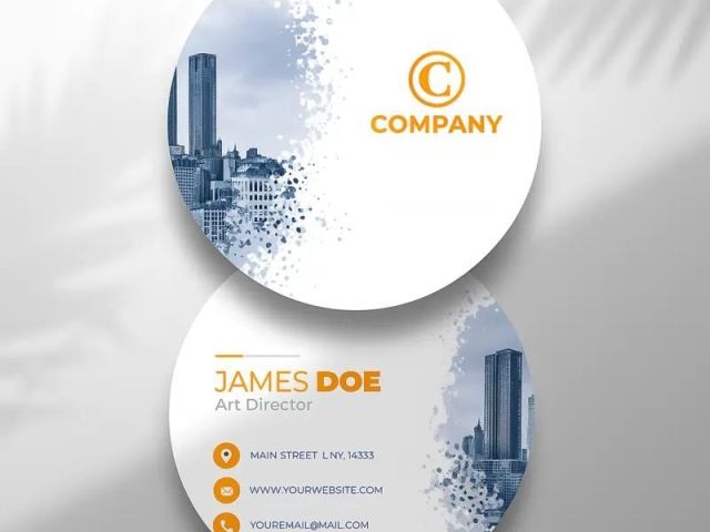 visiting-card-printing-in-pune