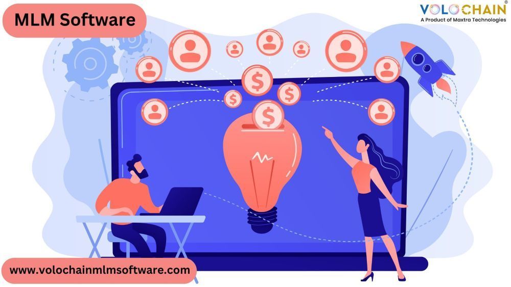 get-started-with-mlm-software-company-in-india-today-big-0