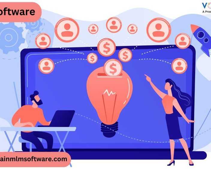 get-started-with-mlm-software-company-in-india-today