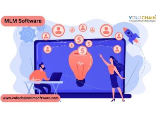 get-started-with-mlm-software-company-in-india-today-small-0