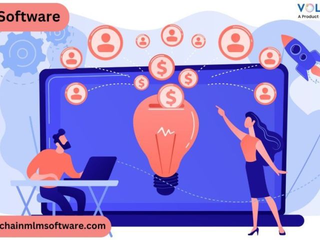 get-started-with-mlm-software-company-in-india-today