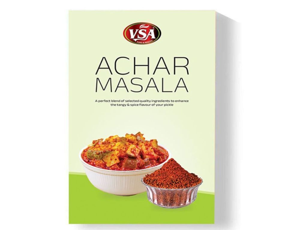 vs-agro-best-achar-masala-powder-for-perfect-taste-big-1