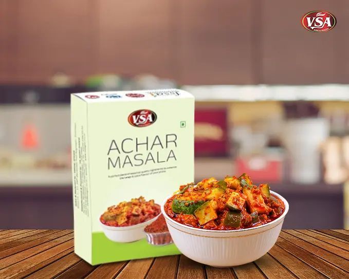 vs-agro-best-achar-masala-powder-for-perfect-taste-big-2