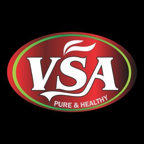 vs-agro-best-achar-masala-powder-for-perfect-taste-big-0