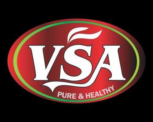 vs-agro-best-achar-masala-powder-for-perfect-taste
