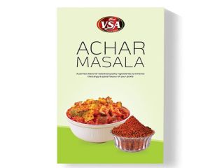vs-agro-best-achar-masala-powder-for-perfect-taste-small-1