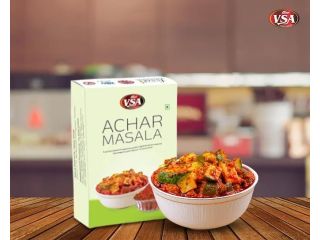 vs-agro-best-achar-masala-powder-for-perfect-taste-small-2